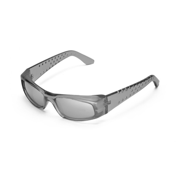 Mc 2025 spy sunglasses